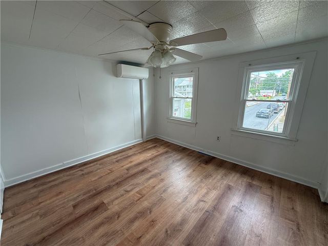 1436 Poplar Street, Northampton Boro, PA 18067