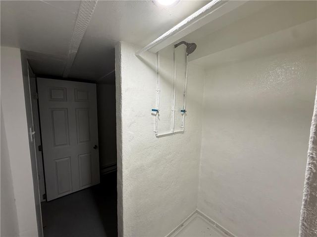 1436 Poplar Street, Northampton Boro, PA 18067
