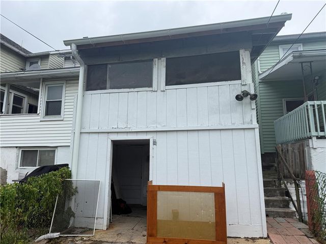 1436 Poplar Street, Northampton Boro, PA 18067