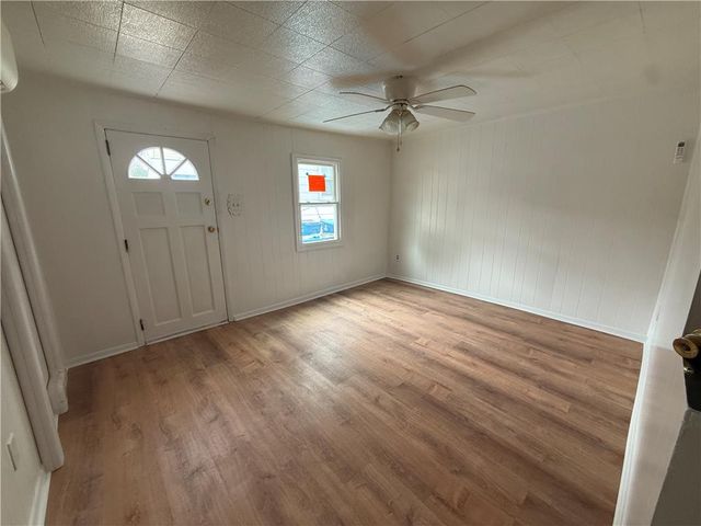 1436 Poplar Street, Northampton Boro, PA 18067