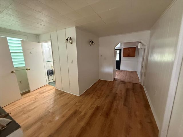 1436 Poplar Street, Northampton Boro, PA 18067