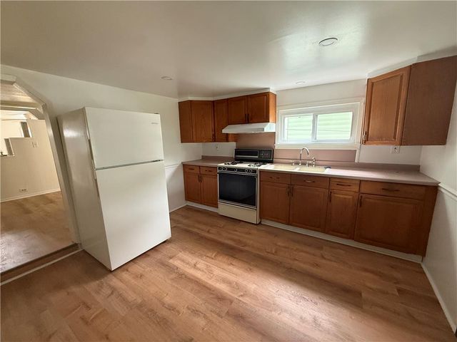 1436 Poplar Street, Northampton Boro, PA 18067