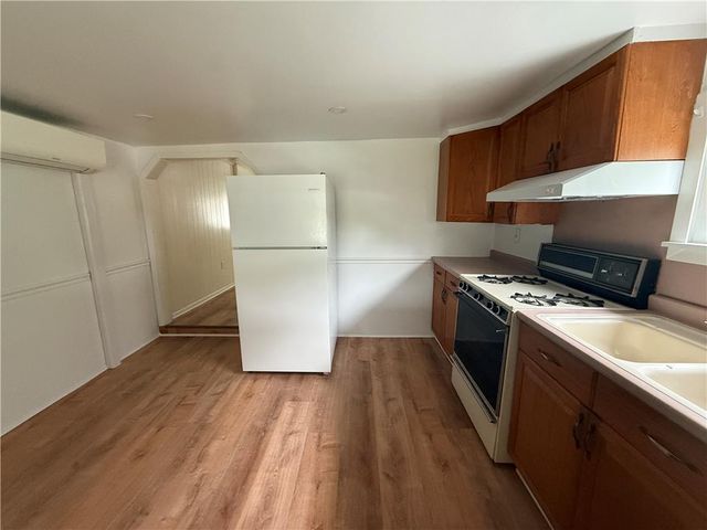 1436 Poplar Street, Northampton Boro, PA 18067