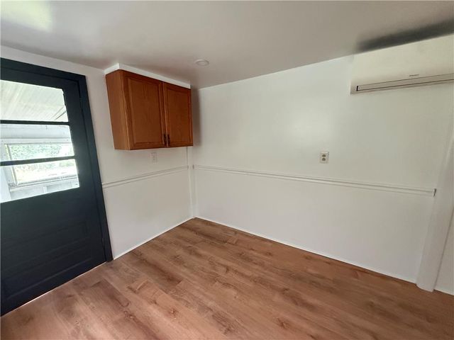 1436 Poplar Street, Northampton Boro, PA 18067