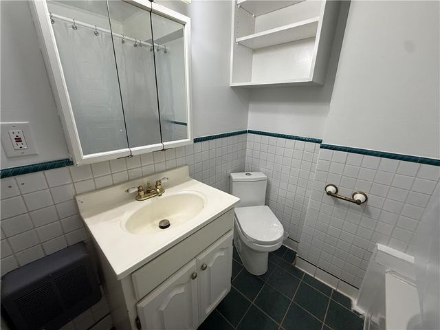 1436 Poplar Street, Northampton Boro, PA 18067