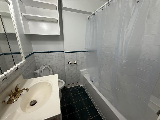 1436 Poplar Street, Northampton Boro, PA 18067