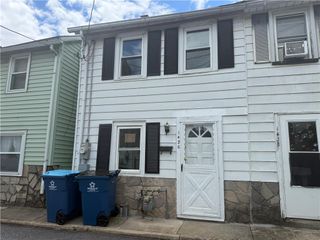 1436 Poplar Street, Northampton Boro, PA 18067