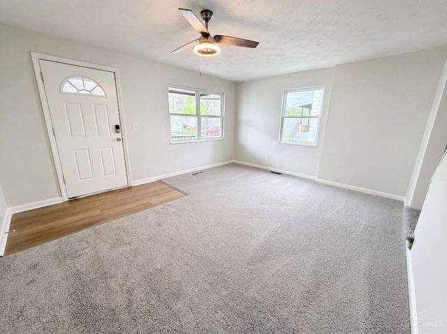 8456 Jackies Drive, Colerain Twp, OH 45239