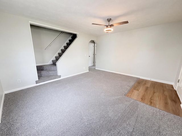 8456 Jackies Drive, Colerain Twp, OH 45239