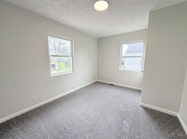 8456 Jackies Drive, Colerain Twp, OH 45239