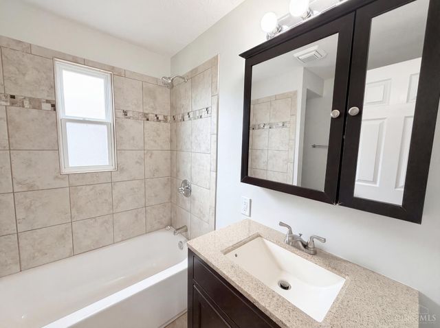 8456 Jackies Drive, Colerain Twp, OH 45239