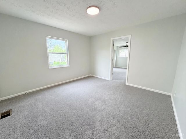 8456 Jackies Drive, Colerain Twp, OH 45239