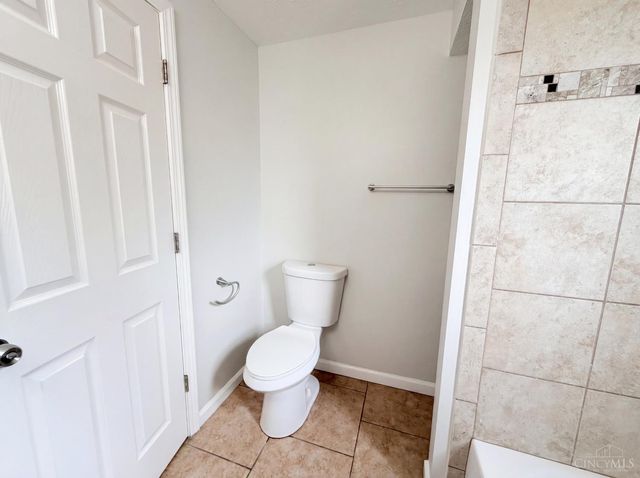 8456 Jackies Drive, Colerain Twp, OH 45239