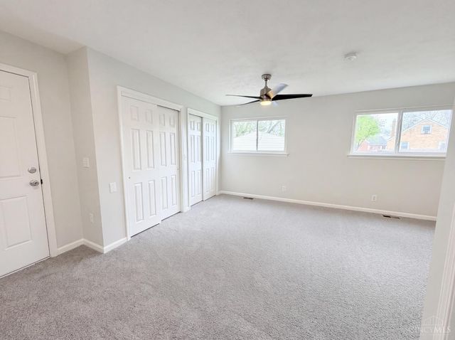 8456 Jackies Drive, Colerain Twp, OH 45239