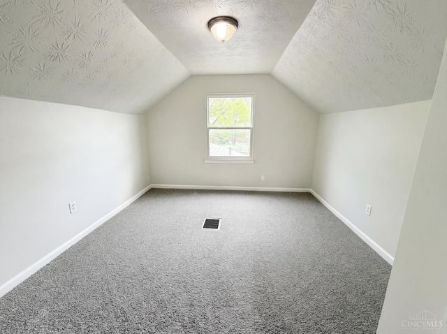 8456 Jackies Drive, Colerain Twp, OH 45239