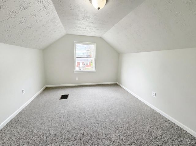 8456 Jackies Drive, Colerain Twp, OH 45239