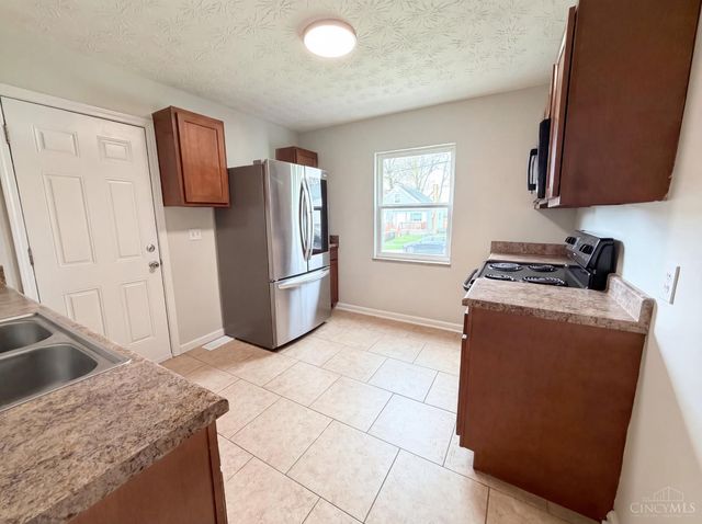 8456 Jackies Drive, Colerain Twp, OH 45239