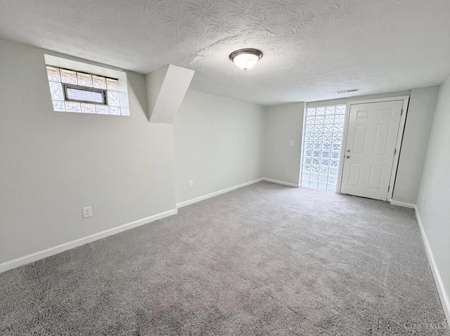 8456 Jackies Drive, Colerain Twp, OH 45239