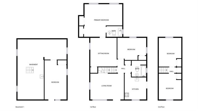 8456 Jackies Drive, Colerain Twp, OH 45239