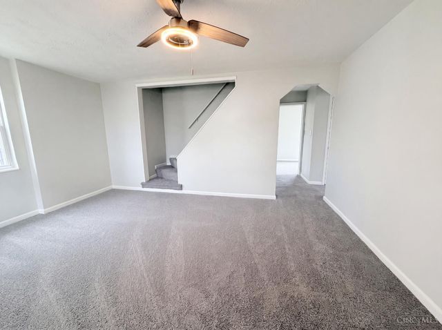 8456 Jackies Drive, Colerain Twp, OH 45239