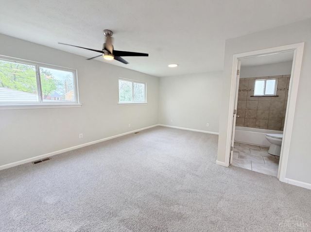 8456 Jackies Drive, Colerain Twp, OH 45239