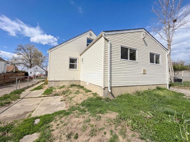 8456 Jackies Drive, Colerain Twp, OH 45239