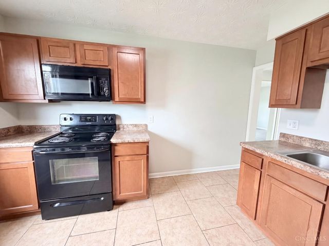 8456 Jackies Drive, Colerain Twp, OH 45239
