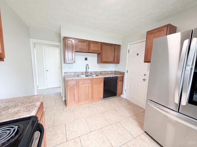 8456 Jackies Drive, Colerain Twp, OH 45239