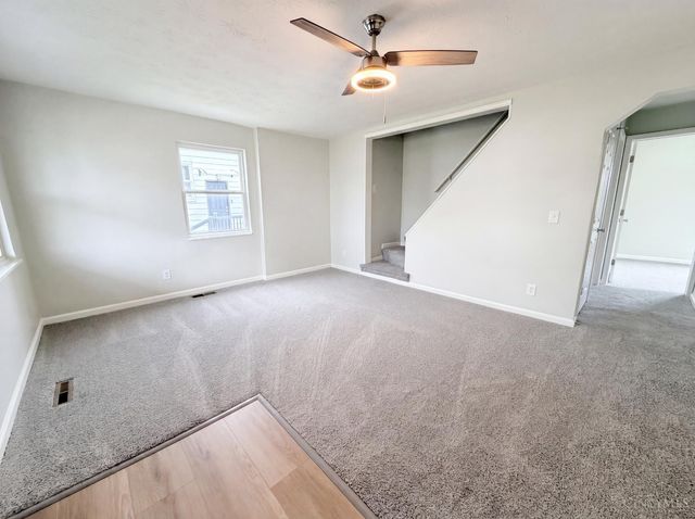 8456 Jackies Drive, Colerain Twp, OH 45239