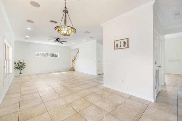 4 LAKE CHARLES PLACE, Palm Coast, FL 32137