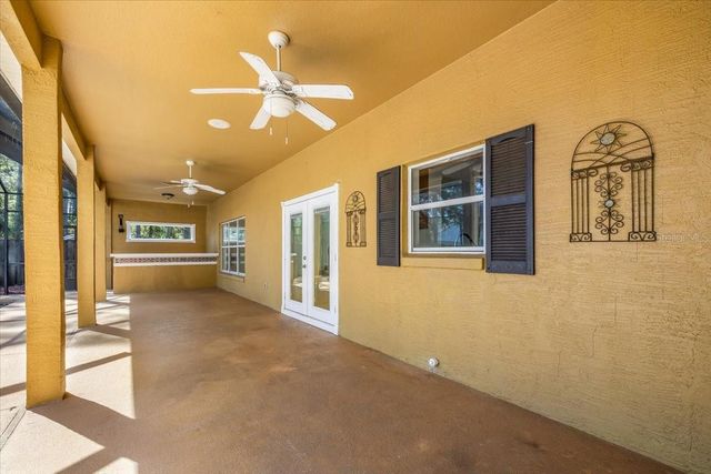 4 LAKE CHARLES PLACE, Palm Coast, FL 32137