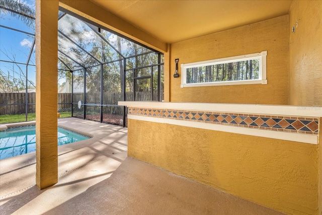 4 LAKE CHARLES PLACE, Palm Coast, FL 32137