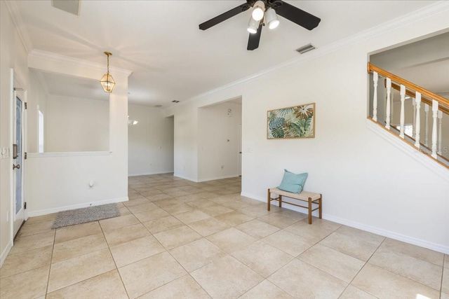 4 LAKE CHARLES PLACE, Palm Coast, FL 32137