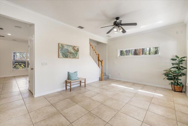 4 LAKE CHARLES PLACE, Palm Coast, FL 32137