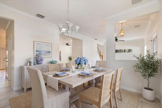 4 LAKE CHARLES PLACE, Palm Coast, FL 32137