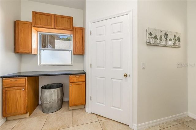 4 LAKE CHARLES PLACE, Palm Coast, FL 32137