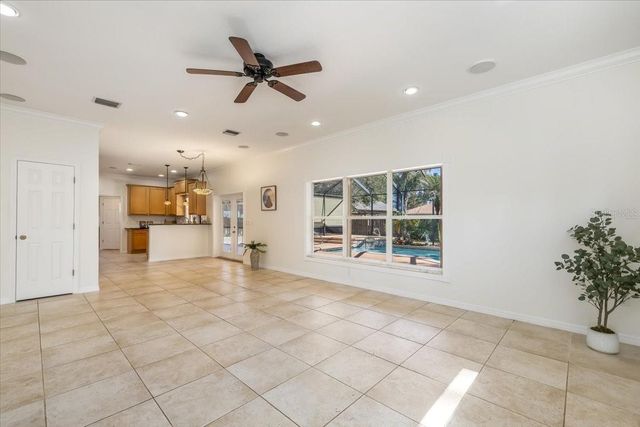 4 LAKE CHARLES PLACE, Palm Coast, FL 32137