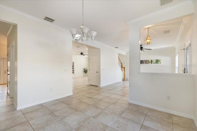 4 LAKE CHARLES PLACE, Palm Coast, FL 32137