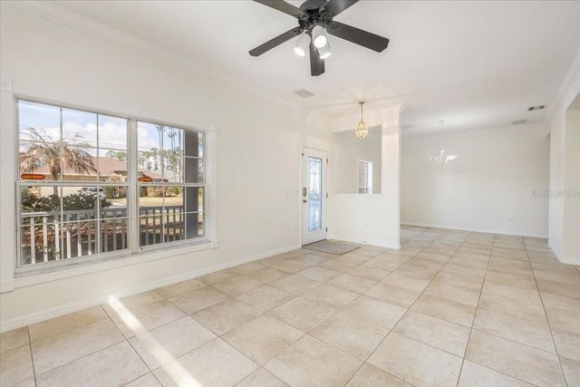 4 LAKE CHARLES PLACE, Palm Coast, FL 32137