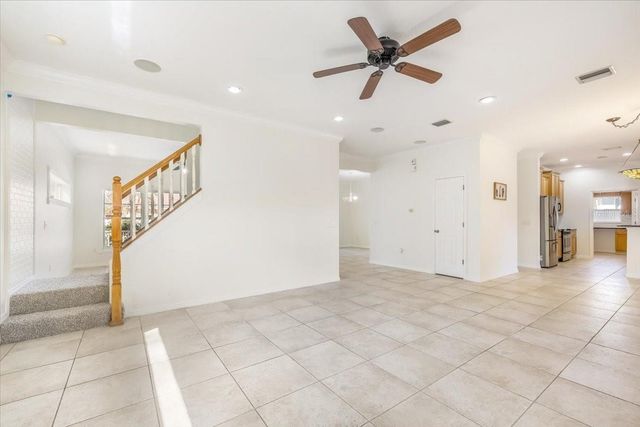 4 LAKE CHARLES PLACE, Palm Coast, FL 32137