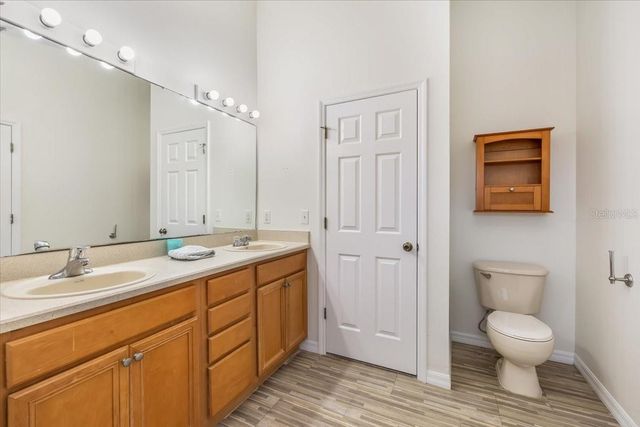 4 LAKE CHARLES PLACE, Palm Coast, FL 32137