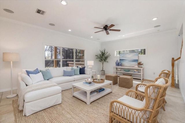 4 LAKE CHARLES PLACE, Palm Coast, FL 32137