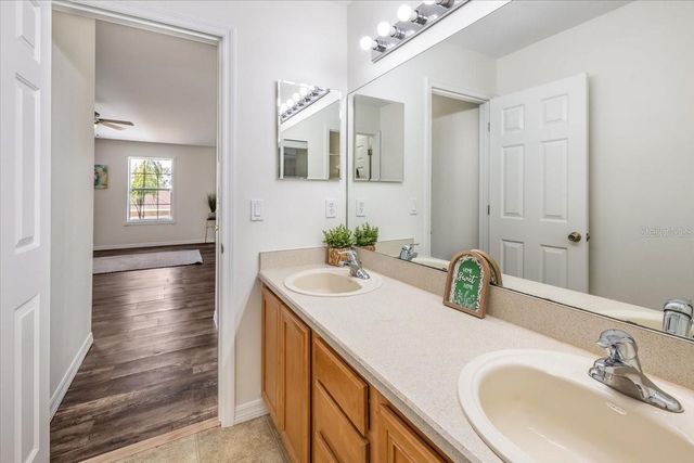 4 LAKE CHARLES PLACE, Palm Coast, FL 32137