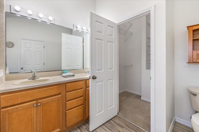 4 LAKE CHARLES PLACE, Palm Coast, FL 32137