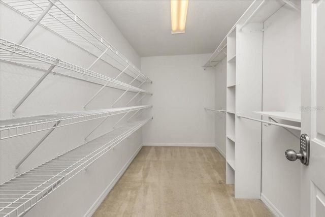 4 LAKE CHARLES PLACE, Palm Coast, FL 32137