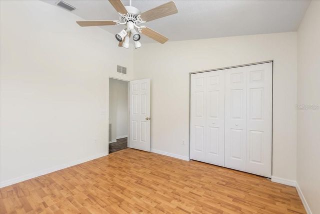 4 LAKE CHARLES PLACE, Palm Coast, FL 32137