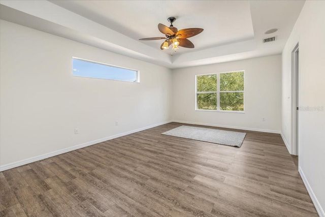 4 LAKE CHARLES PLACE, Palm Coast, FL 32137