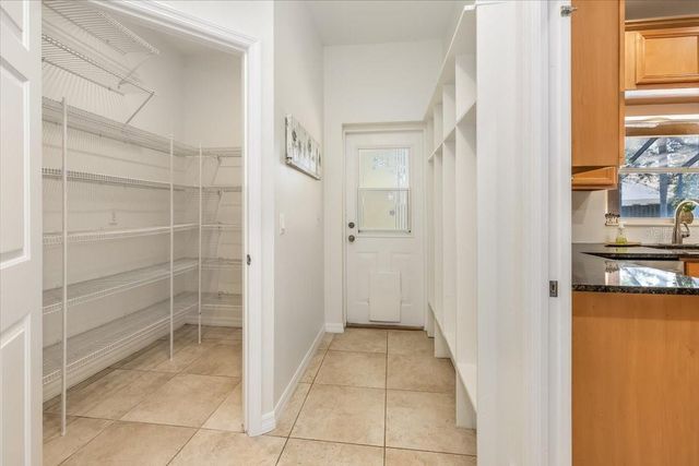 4 LAKE CHARLES PLACE, Palm Coast, FL 32137