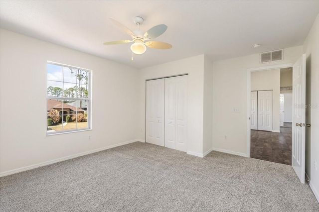 4 LAKE CHARLES PLACE, Palm Coast, FL 32137