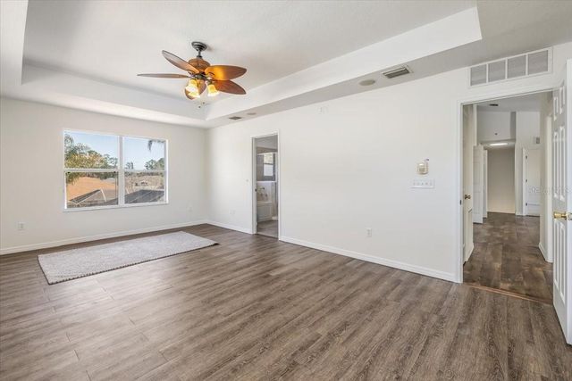 4 LAKE CHARLES PLACE, Palm Coast, FL 32137